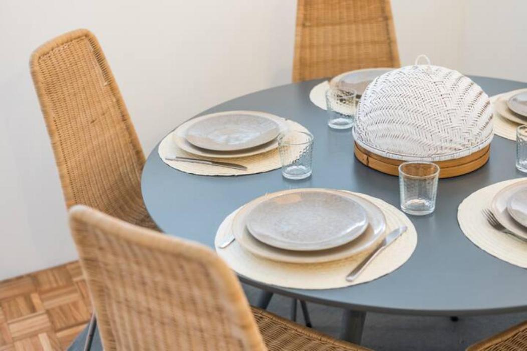 Guestready - Cn Apartment Порту Экстерьер фото