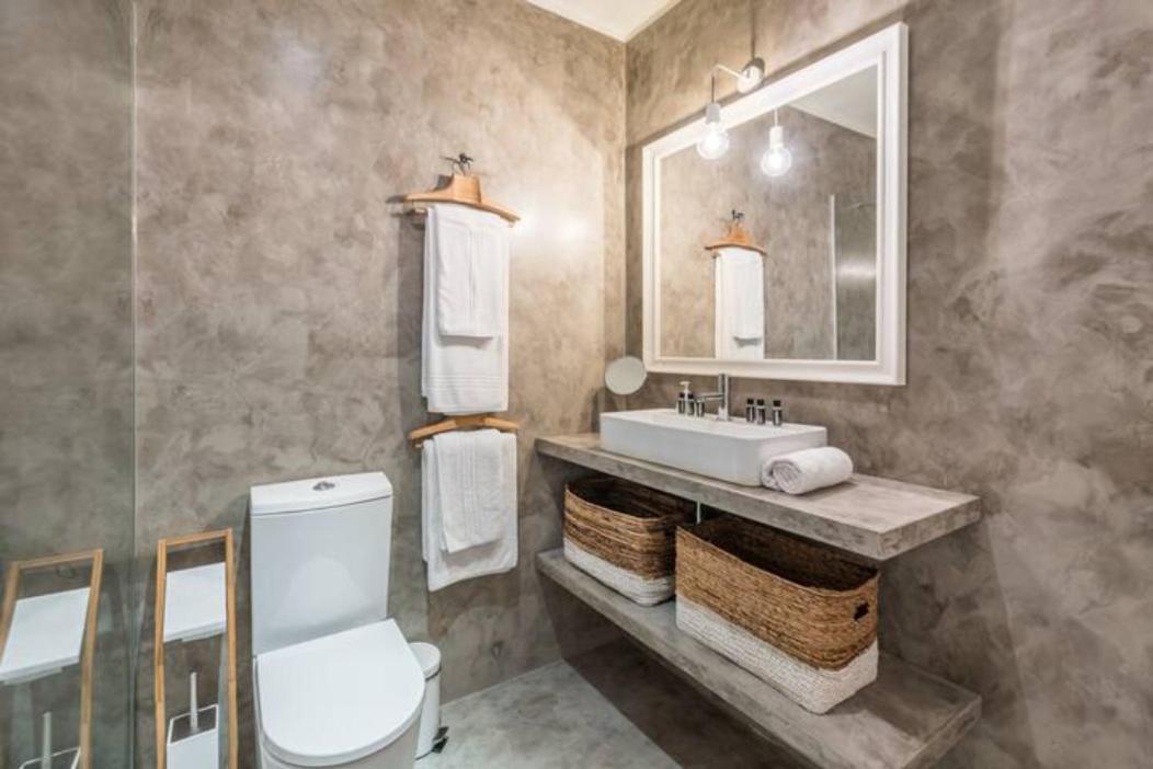 Guestready - Cn Apartment Порту Экстерьер фото
