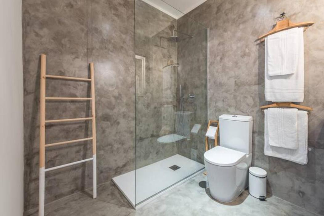 Guestready - Cn Apartment Порту Экстерьер фото